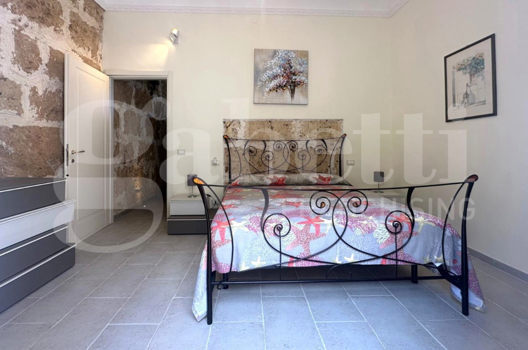 Casa Indipendente - Image 27