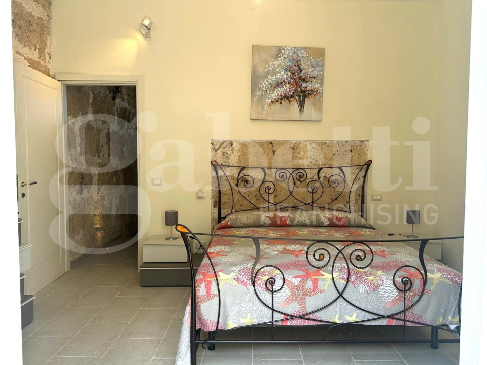 Casa Indipendente - Image 30
