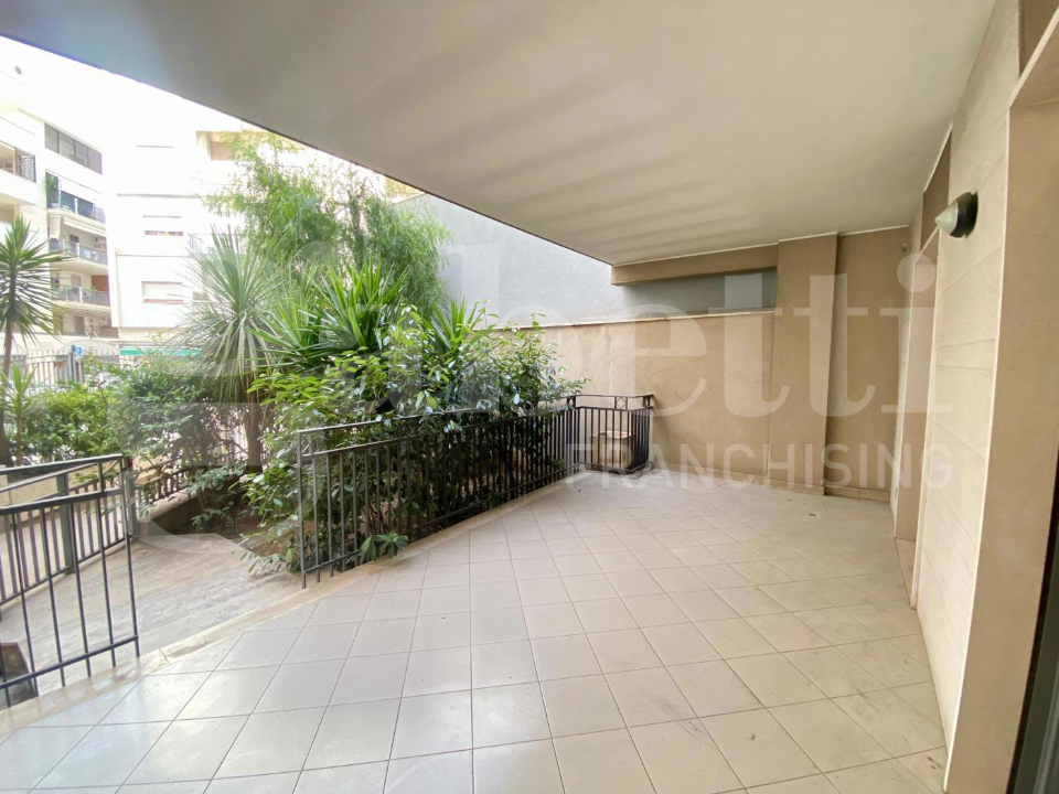 Appartamento - Image 9