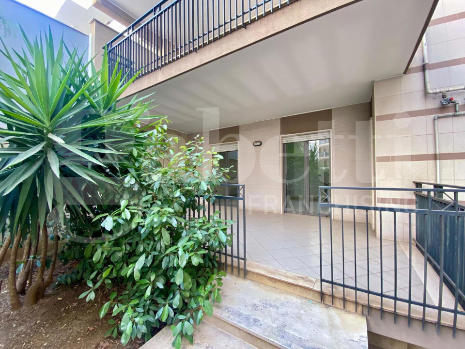 Appartamento - Image 12