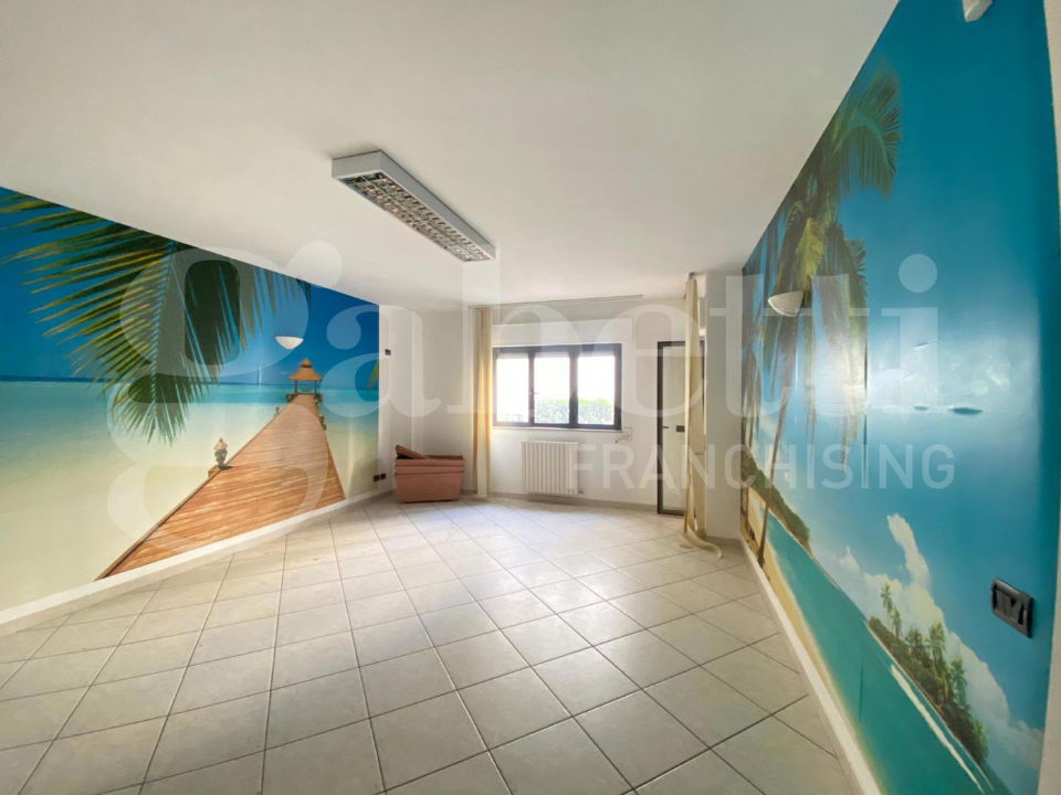 Appartamento - Image 6