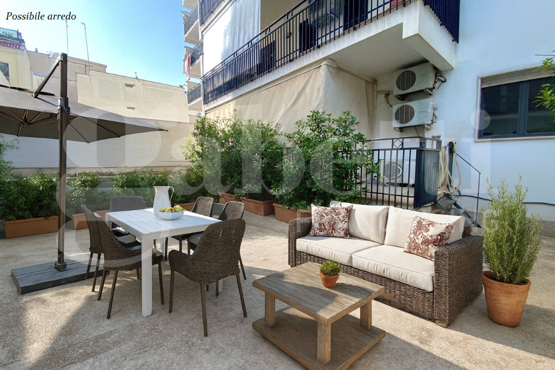 Appartamento - Image 2