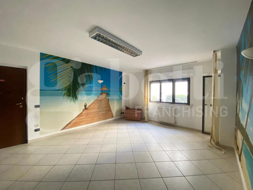 Appartamento - Image 7