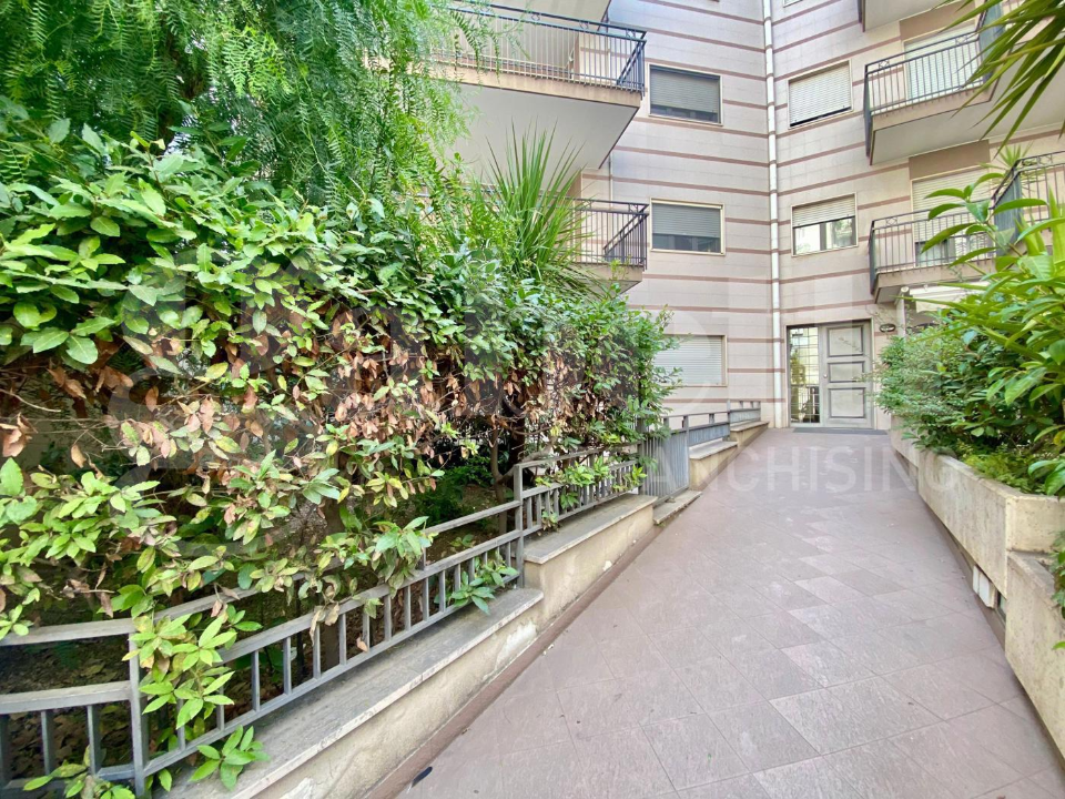 Appartamento - Image 26