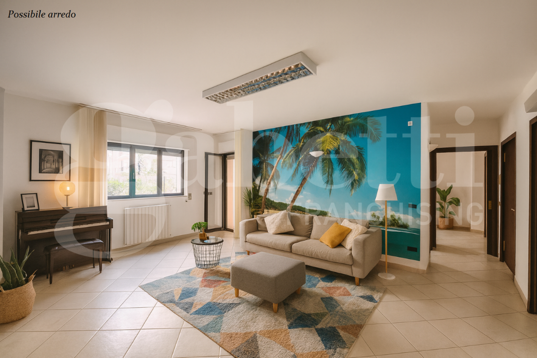 Appartamento - Image 1