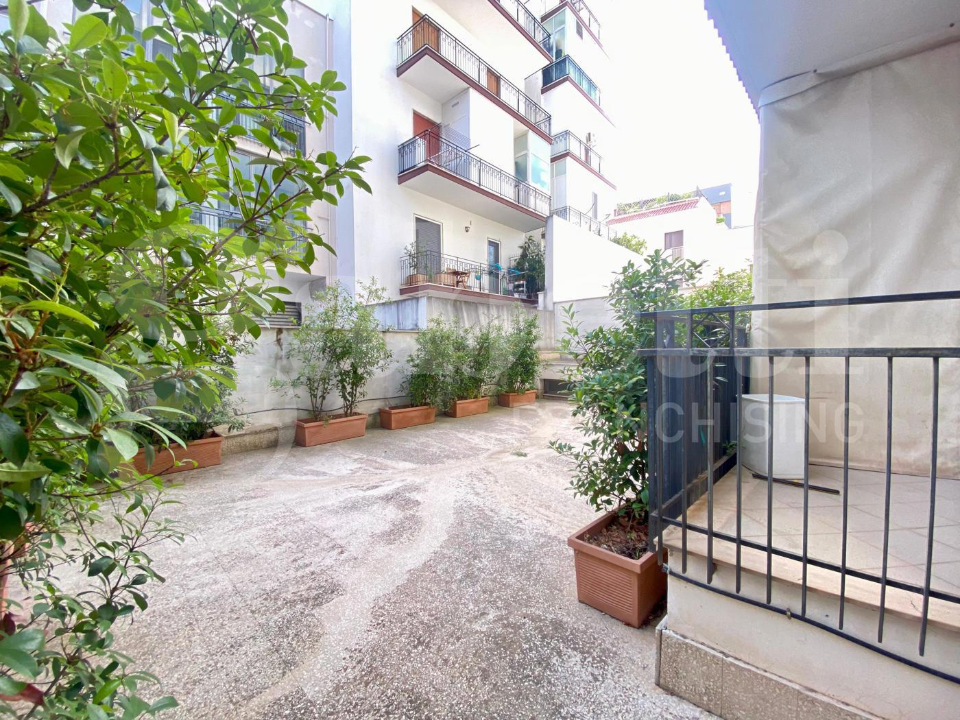 Appartamento - Image 16