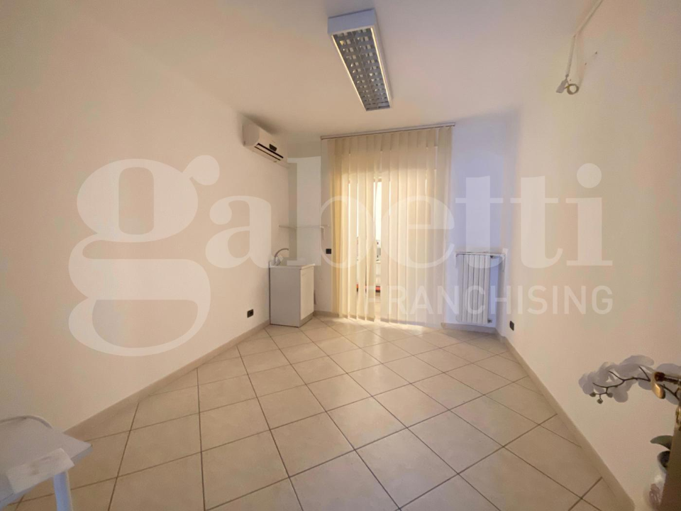 Appartamento - Image 8