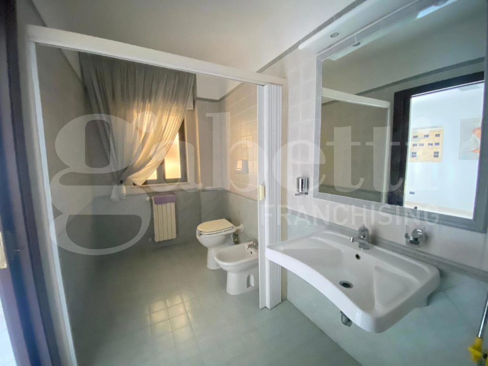 Appartamento - Image 25