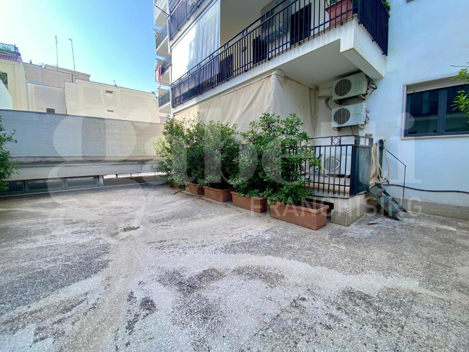 Appartamento - Image 15