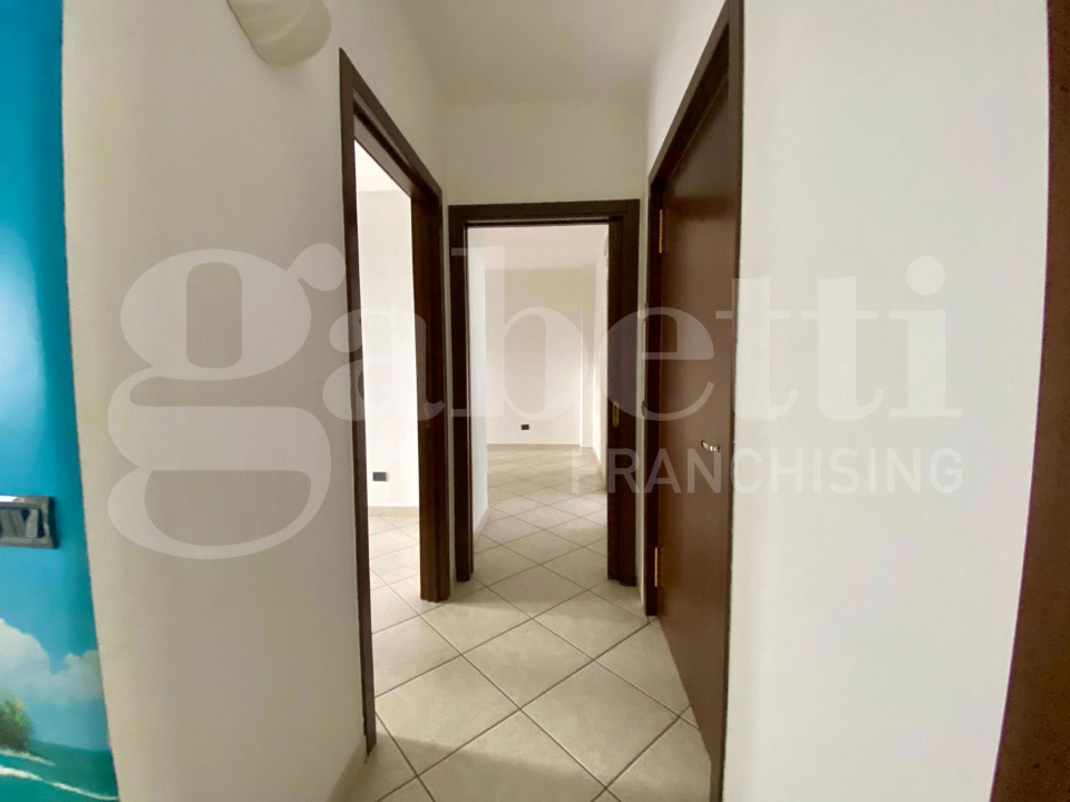 Appartamento - Image 20