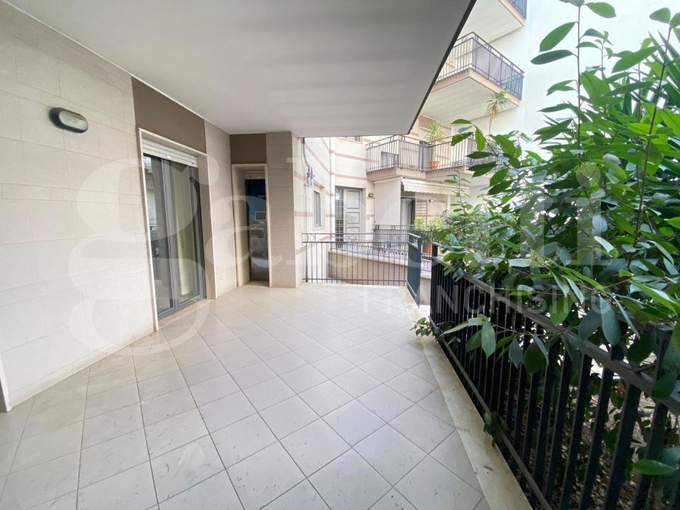 Appartamento - Image 14