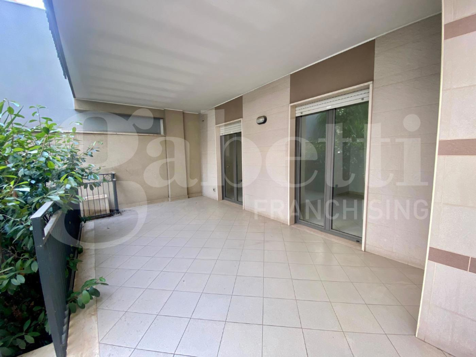 Appartamento - Image 11