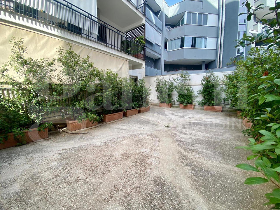 Appartamento - Image 17