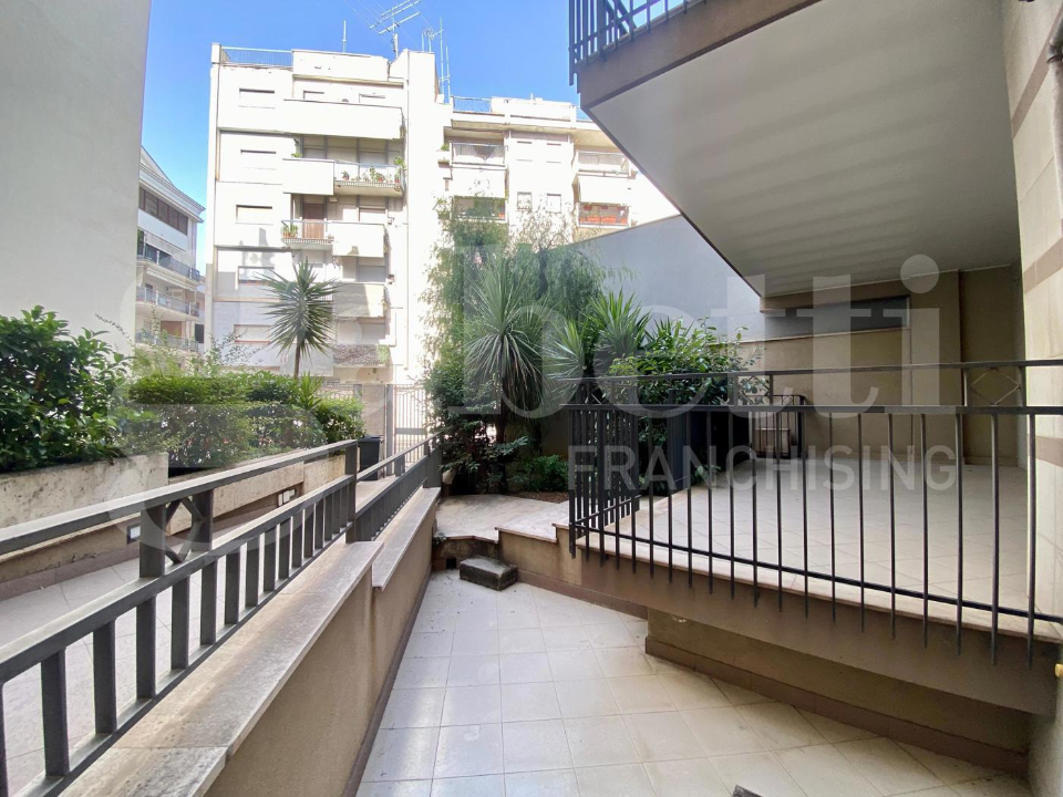 Appartamento - Image 13