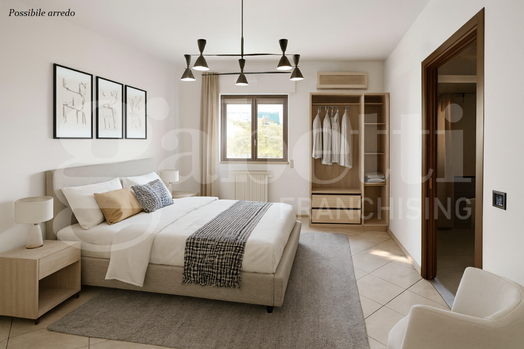 Appartamento - Image 4