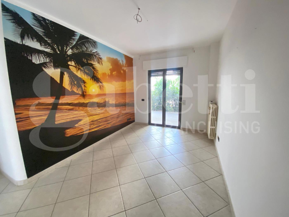 Appartamento - Image 23