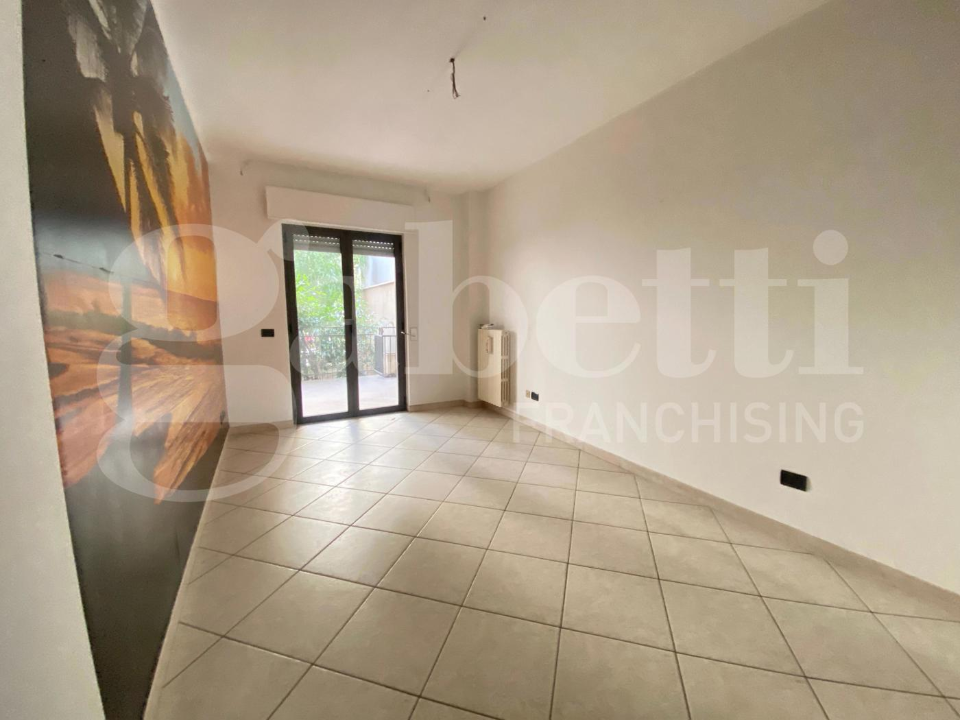 Appartamento - Image 22