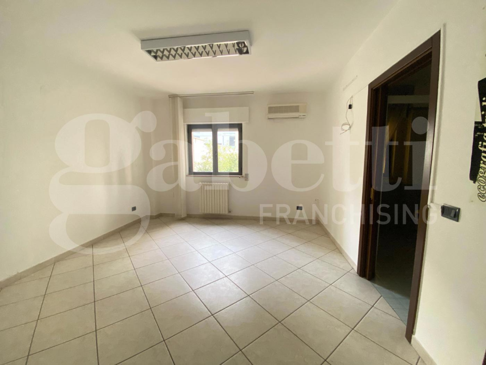 Appartamento - Image 24