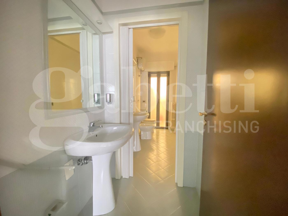 Appartamento - Image 19