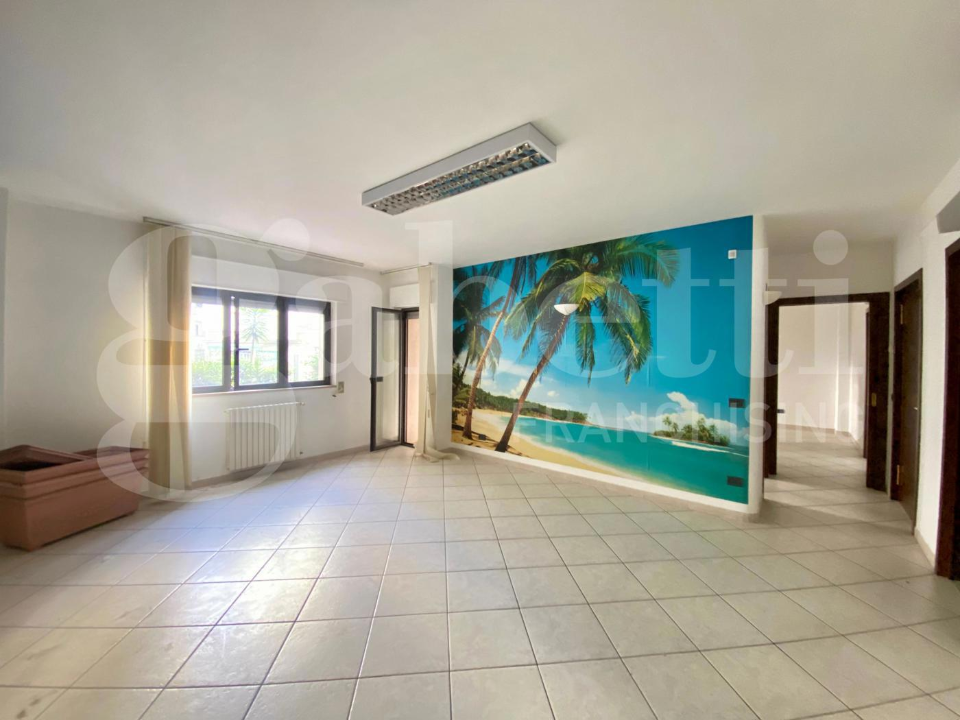 Appartamento - Image 5