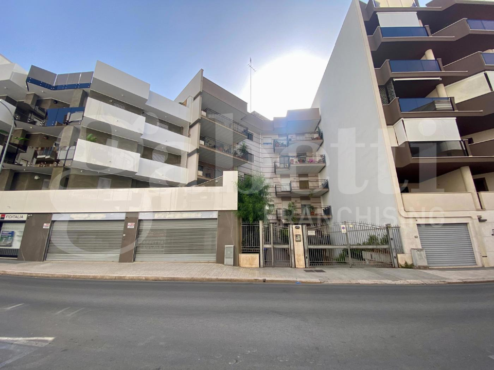 Appartamento - Image 28