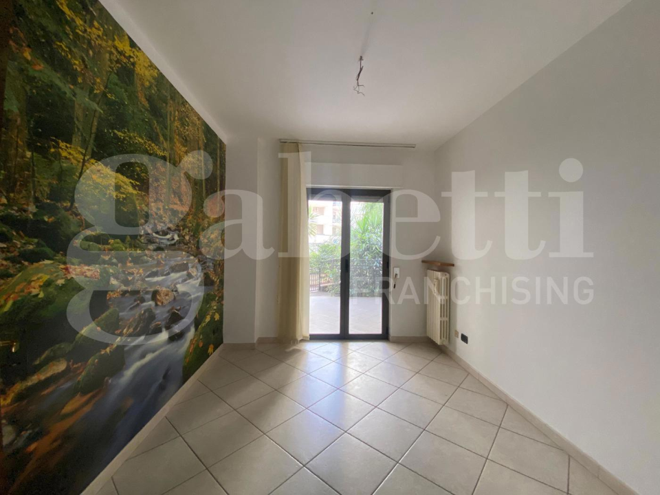 Appartamento - Image 21