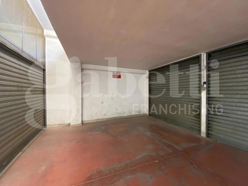 Appartamento - Image 27