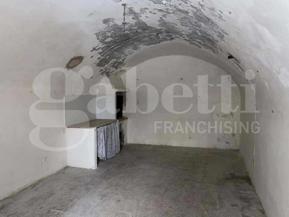 Appartamento - Image 29