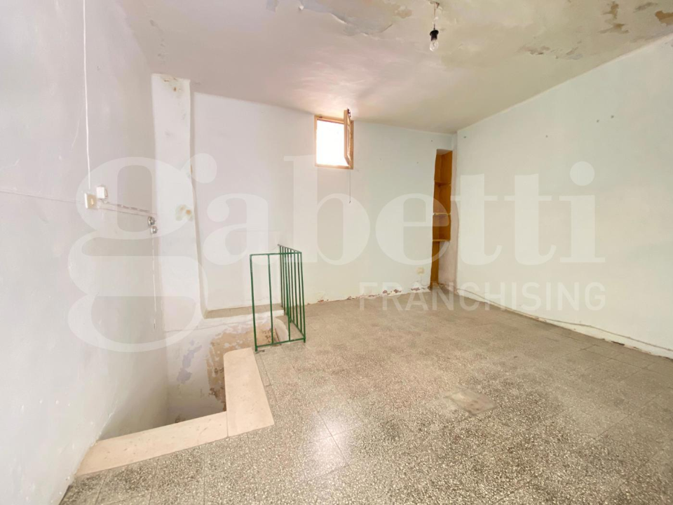 Appartamento - Image 19