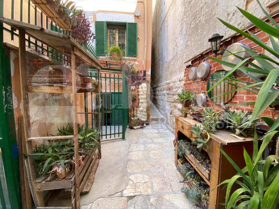 Appartamento - Image 10