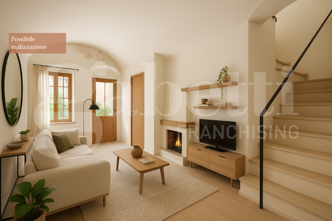 Appartamento - Image 17