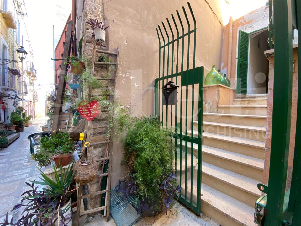 Appartamento - Image 11