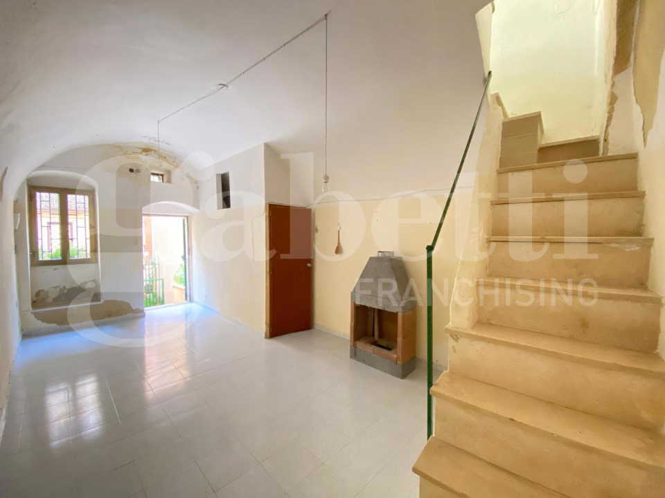 Appartamento - Image 18