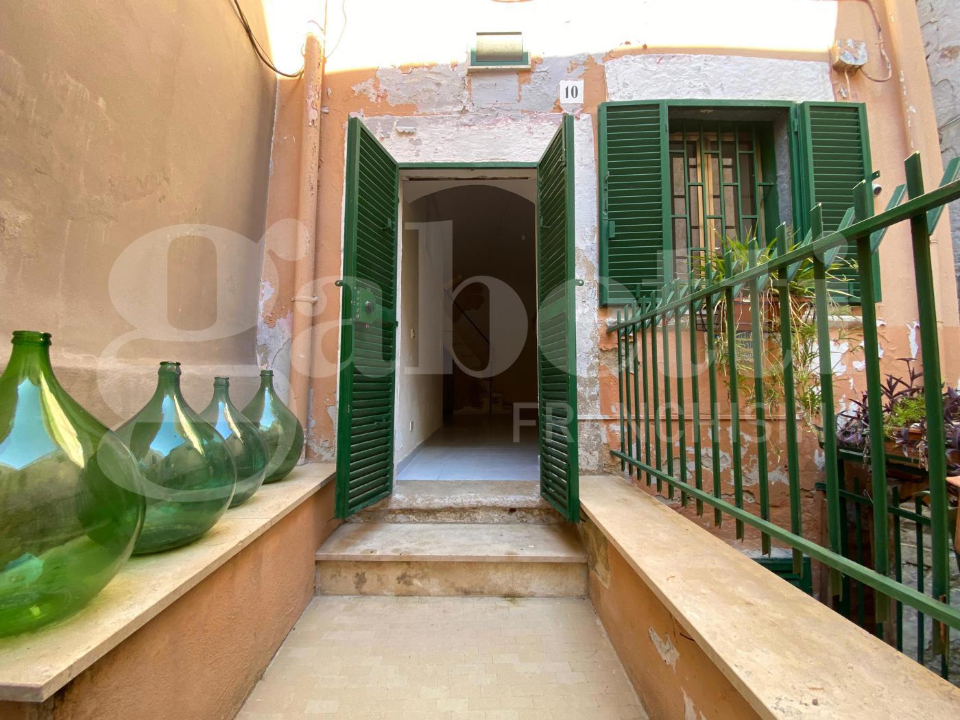 Appartamento - Image 13