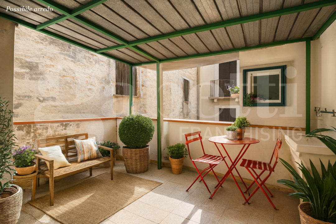 Appartamento - Image 2