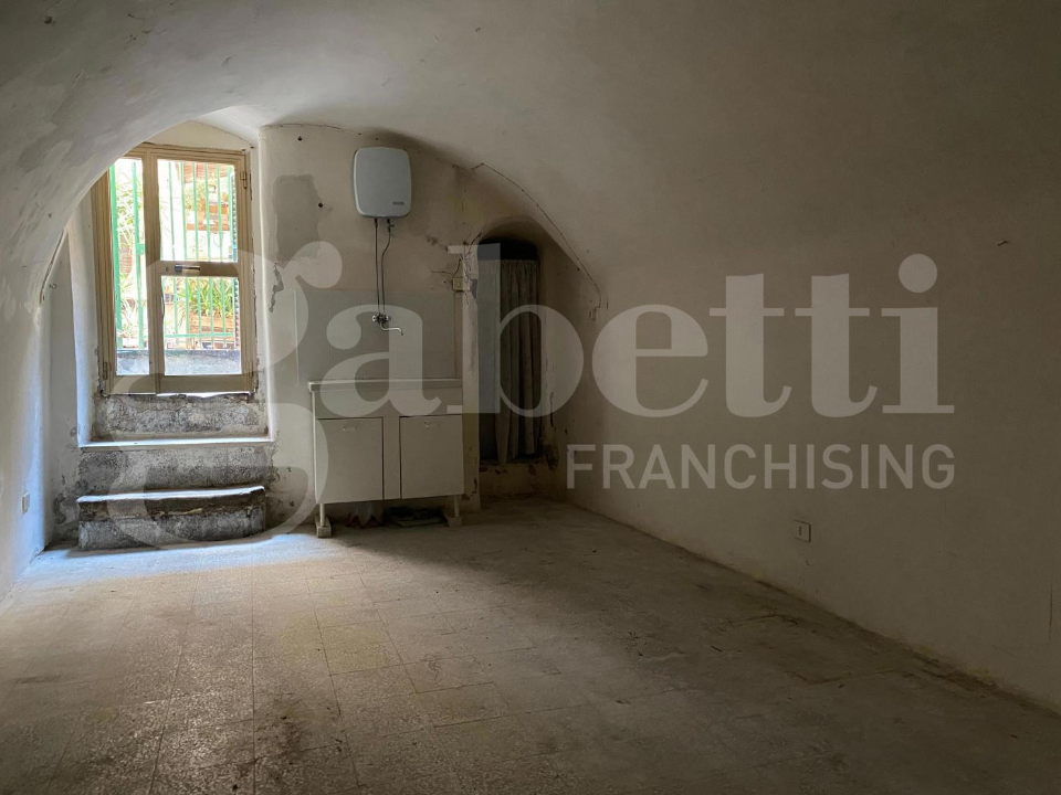 Appartamento - Image 28