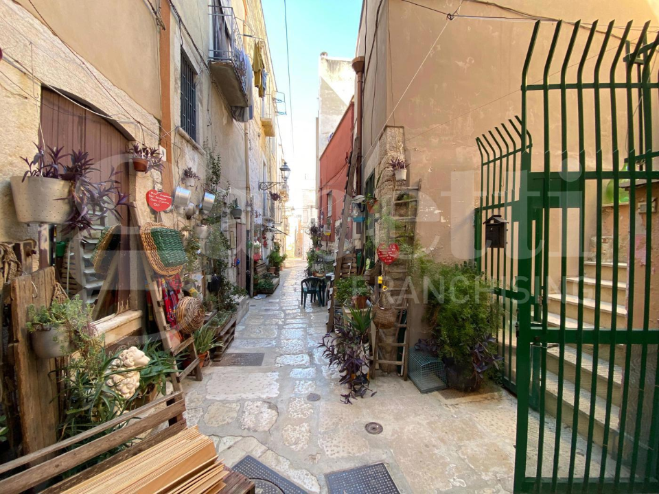 Appartamento - Image 6