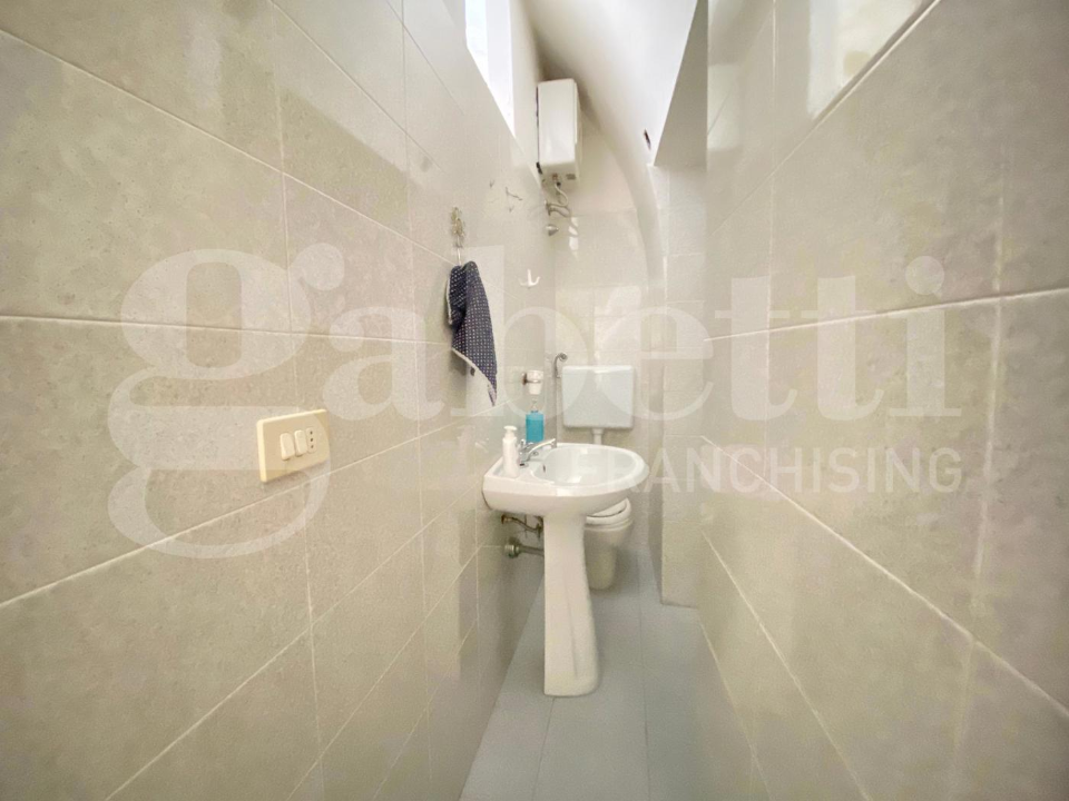 Appartamento - Image 17