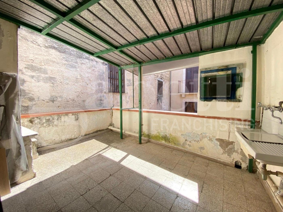 Appartamento - Image 26