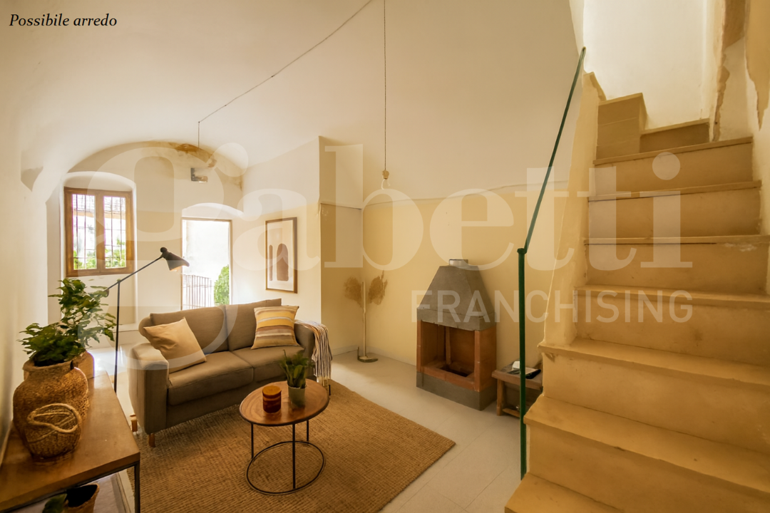 Appartamento - Image 1