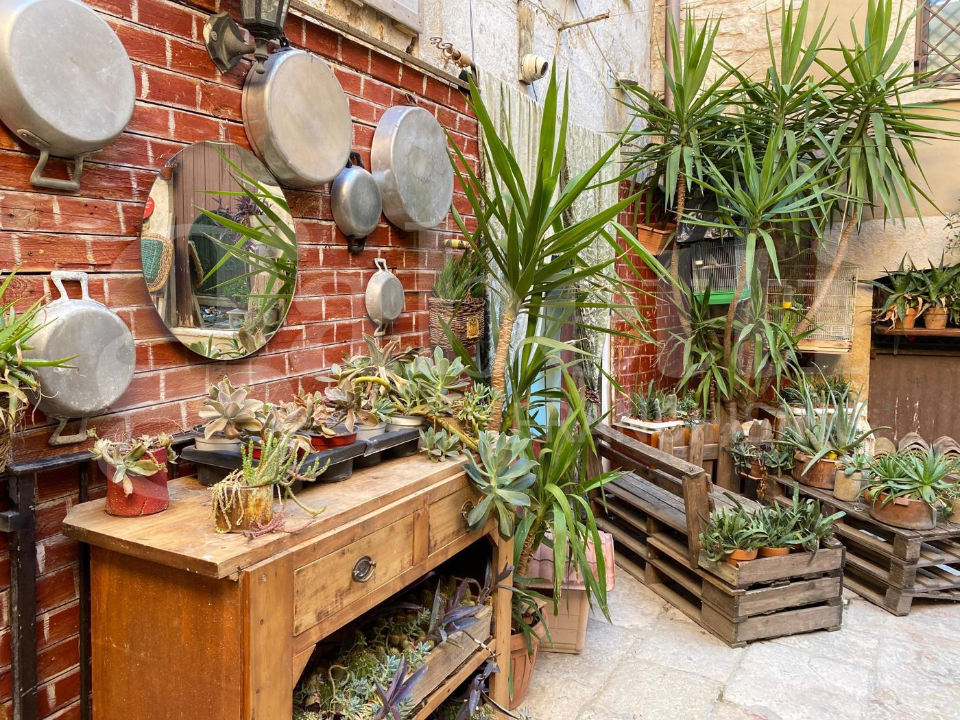 Appartamento - Image 24