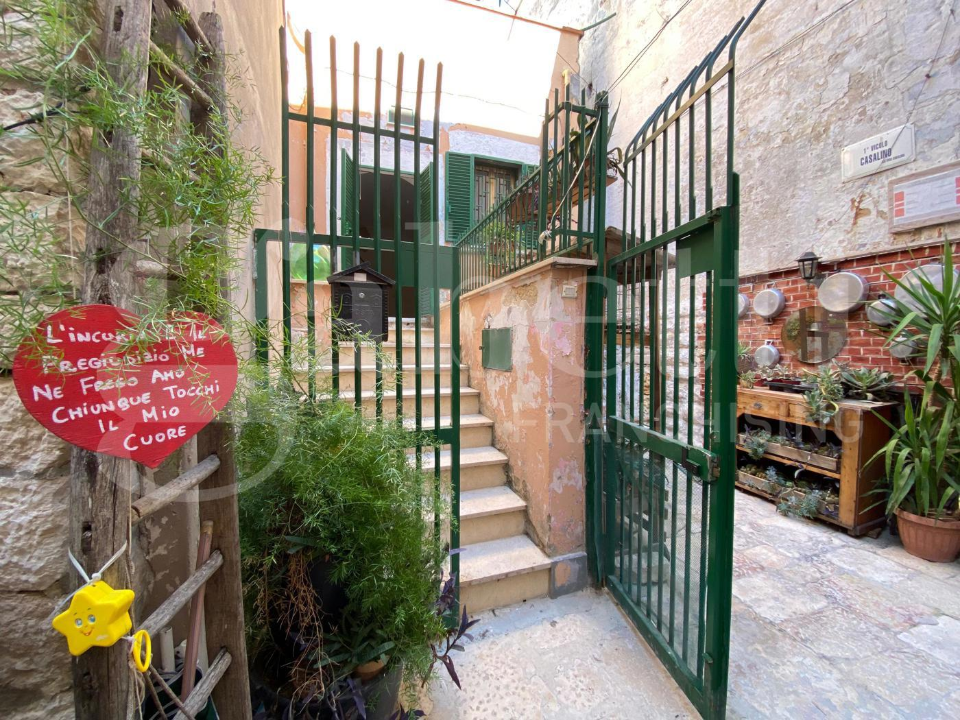 Appartamento - Image 8