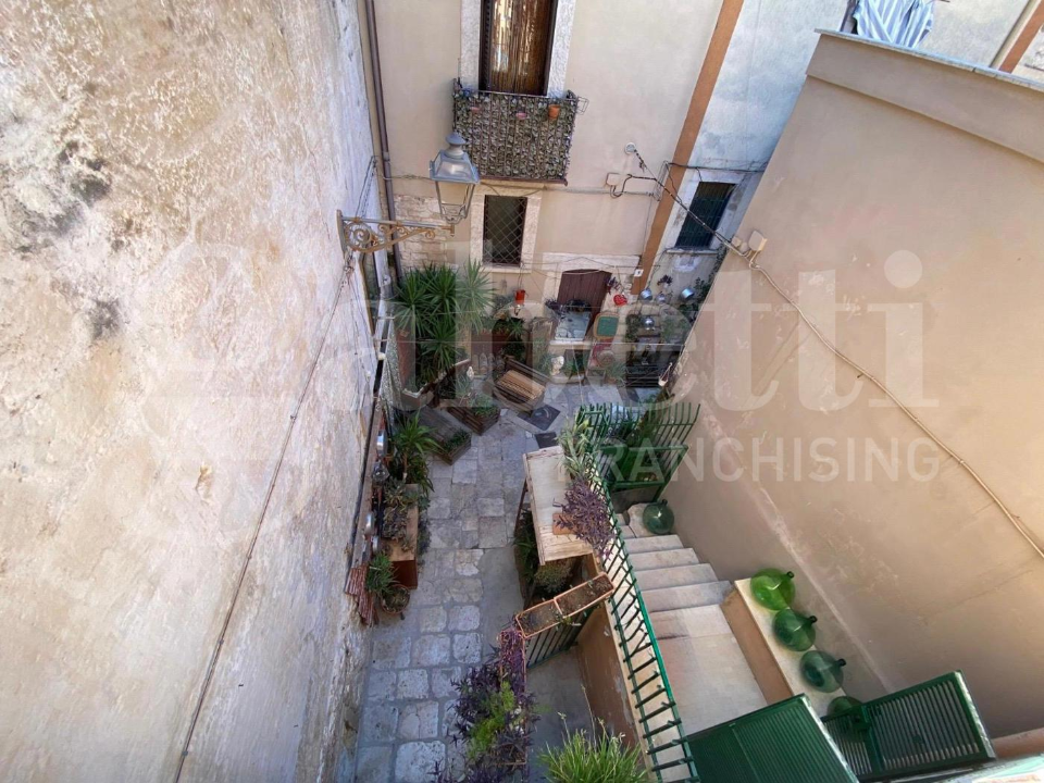 Appartamento - Image 22