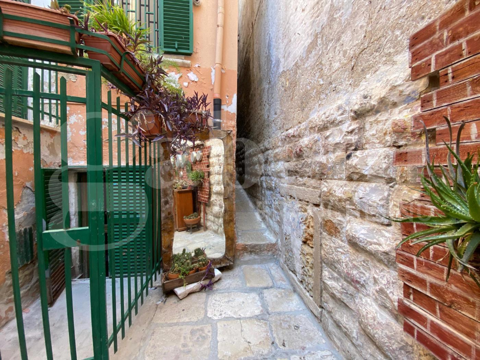 Appartamento - Image 9