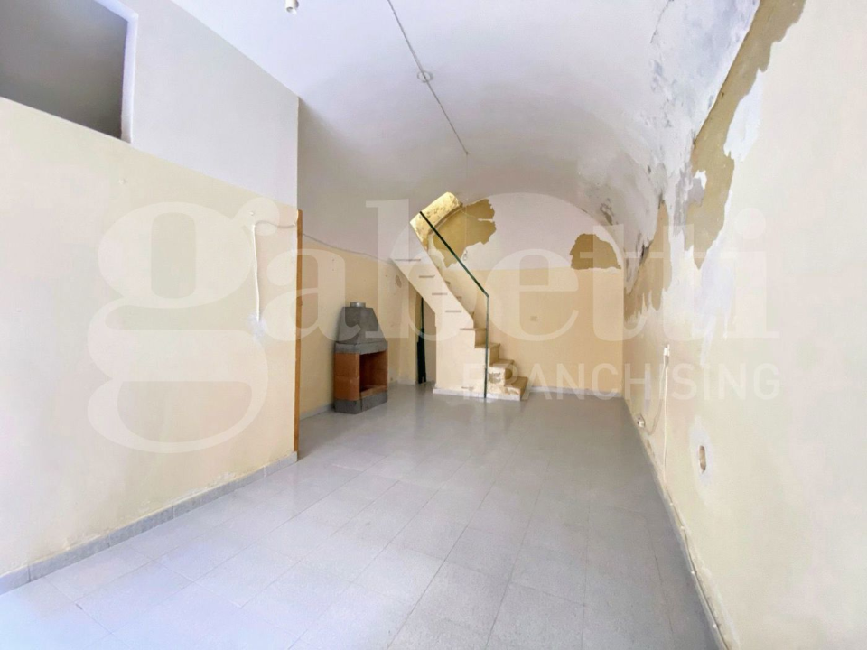 Appartamento - Image 14