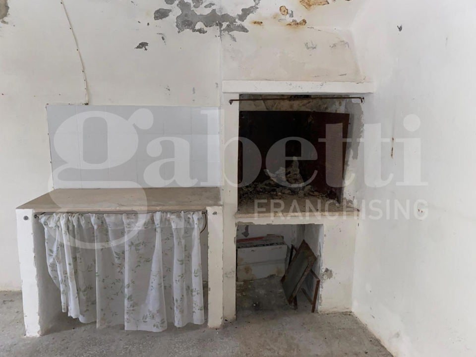 Appartamento - Image 30