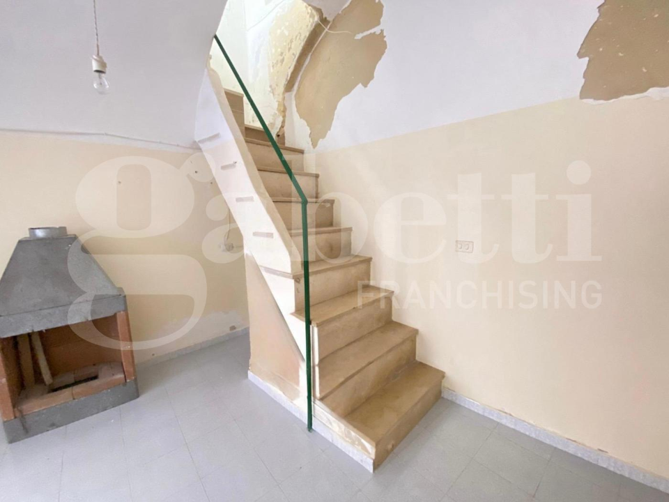 Appartamento - Image 16