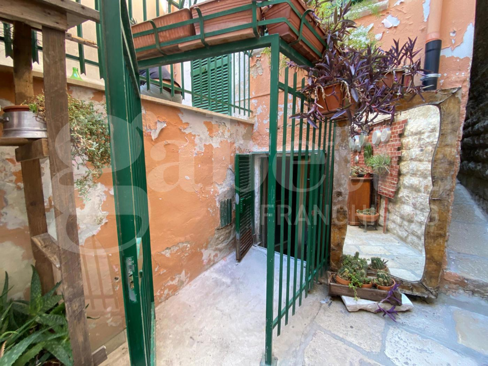 Appartamento - Image 25