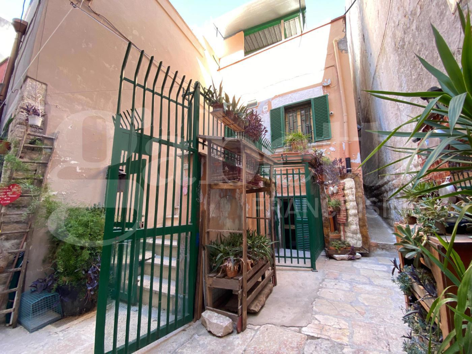 Appartamento - Image 7