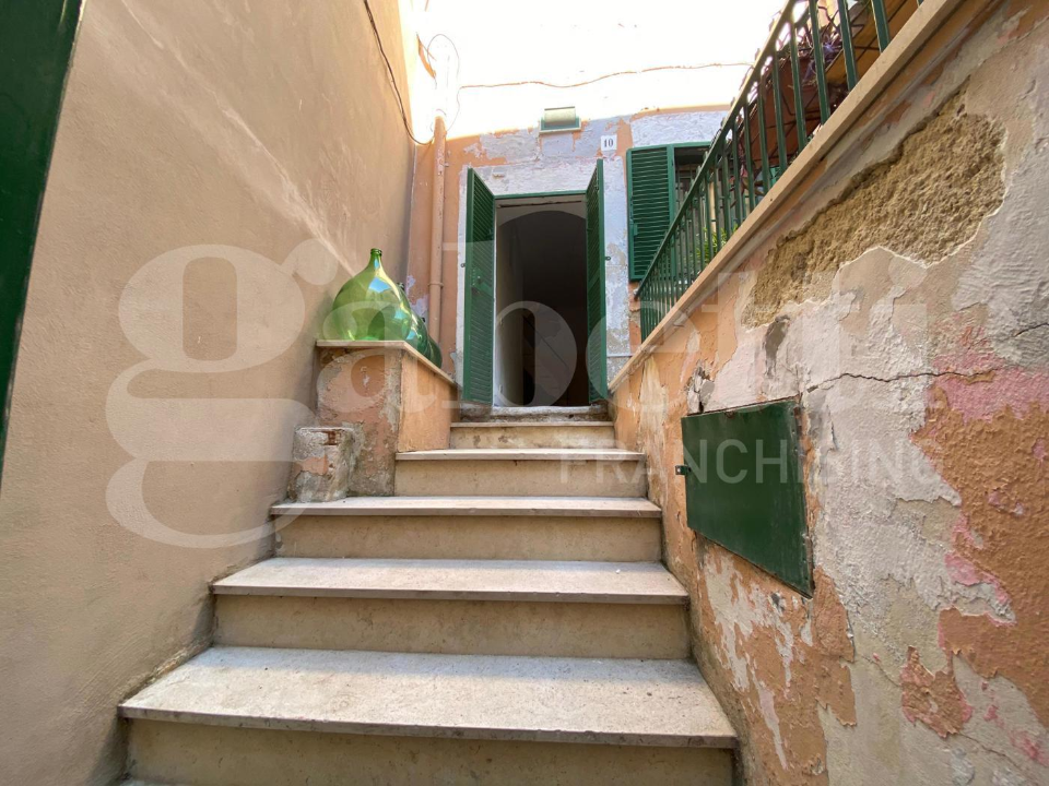 Appartamento - Image 12